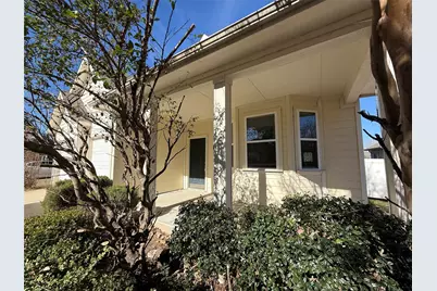 1213 Oakcrest Drive, Providence Village, TX 76227 - Photo 4