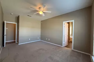 1213 Oakcrest Dr, Providence Village, TX 76227 - Photo 18