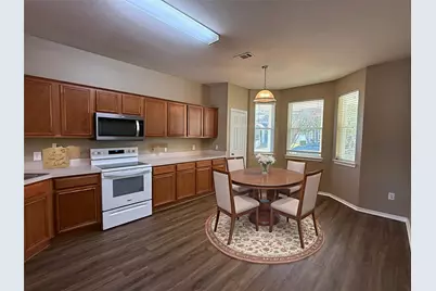 1213 Oakcrest Drive, Providence Village, TX 76227 - Photo 12