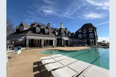 1213 Oakcrest Drive, Providence Village, TX 76227 - Photo 36