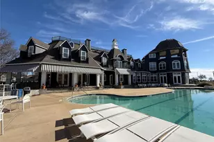 1213 Oakcrest Dr, Providence Village, TX 76227 - Photo 36