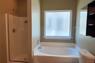 1213 Oakcrest Dr, Providence Village, TX 76227 - Photo 22