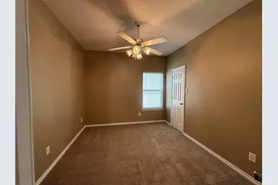 1213 Oakcrest Drive, Providence Village, TX 76227 - Photo 24