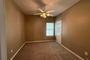 1213 Oakcrest Dr, Providence Village, TX 76227 - Photo 24