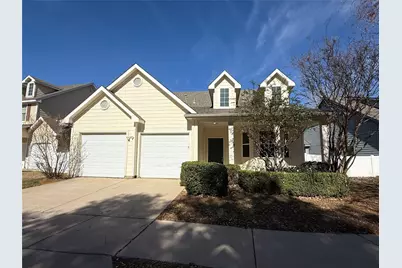 1213 Oakcrest Drive, Providence Village, TX 76227 - Photo 2