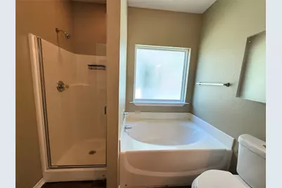 1213 Oakcrest Drive, Providence Village, TX 76227 - Photo 20