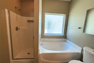 1213 Oakcrest Dr, Providence Village, TX 76227 - Photo 20