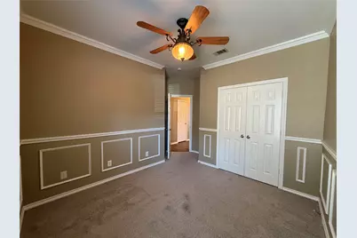 1213 Oakcrest Drive, Providence Village, TX 76227 - Photo 28