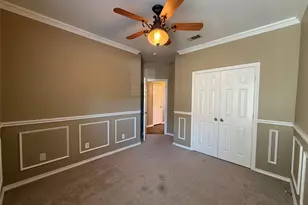 1213 Oakcrest Dr, Providence Village, TX 76227 - Photo 28