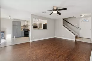 2009 Via Bravo, Carrollton, TX 75006 - Photo 4