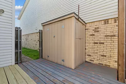 2009 Via Bravo, Carrollton, TX 75006 - Photo 26