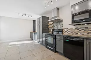 2009 Via Bravo, Carrollton, TX 75006 - Photo 14