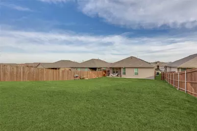 8341 Wildwest Drive, Fort Worth, TX 76131 - Photo 22