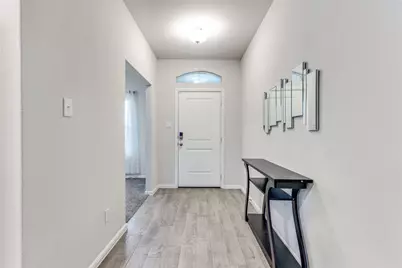 8341 Wildwest Drive, Fort Worth, TX 76131 - Photo 2