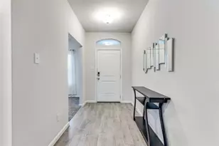 8341 Wildwest Dr, Fort Worth, TX 76131 - Photo 2