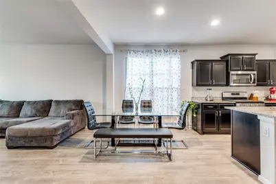 8341 Wildwest Drive, Fort Worth, TX 76131 - Photo 8