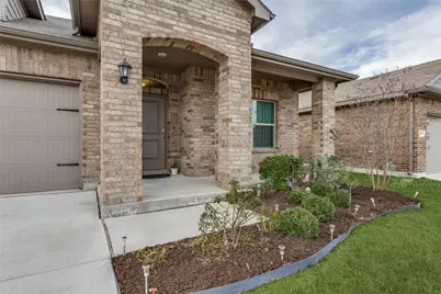 8341 Wildwest Drive, Fort Worth, TX 76131 - Photo 24