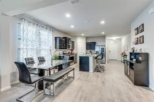 8341 Wildwest Dr, Fort Worth, TX 76131 - Photo 10