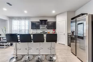 8341 Wildwest Dr, Fort Worth, TX 76131 - Photo 6