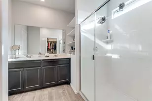 8341 Wildwest Dr, Fort Worth, TX 76131 - Photo 18