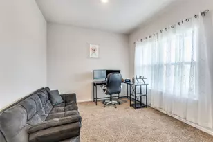 8341 Wildwest Dr, Fort Worth, TX 76131 - Photo 4