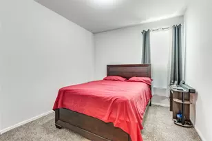 8341 Wildwest Dr, Fort Worth, TX 76131 - Photo 14