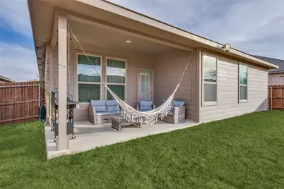 8341 Wildwest Drive, Fort Worth, TX 76131 - Photo 20