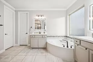 14879 Bucklebury Dr, Frisco, TX 75035 - Photo 16