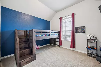 14879 Bucklebury Drive, Frisco, TX 75035 - Photo 26