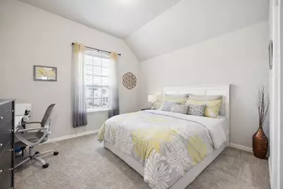 14879 Bucklebury Drive, Frisco, TX 75035 - Photo 24