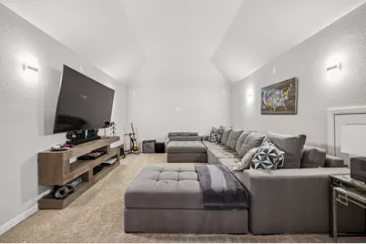 14879 Bucklebury Drive, Frisco, TX 75035 - Photo 22