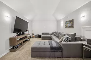 14879 Bucklebury Dr, Frisco, TX 75035 - Photo 22