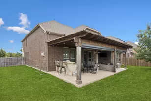 14879 Bucklebury Dr, Frisco, TX 75035 - Photo 34