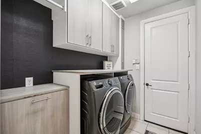 14879 Bucklebury Drive, Frisco, TX 75035 - Photo 32