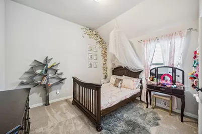 14879 Bucklebury Drive, Frisco, TX 75035 - Photo 30