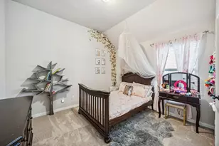 14879 Bucklebury Dr, Frisco, TX 75035 - Photo 30