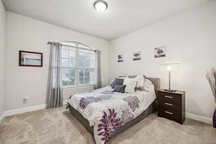 14879 Bucklebury Dr, Frisco, TX 75035 - Photo 28