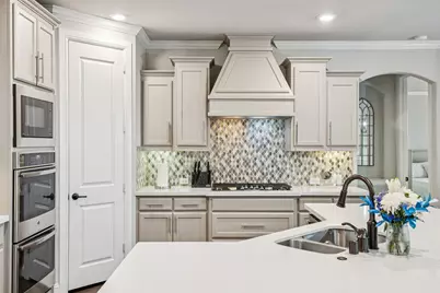 14879 Bucklebury Drive, Frisco, TX 75035 - Photo 4