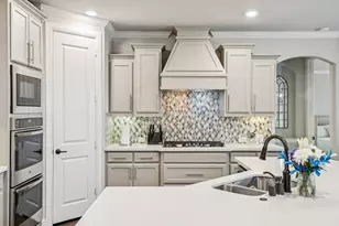 14879 Bucklebury Dr, Frisco, TX 75035 - Photo 4