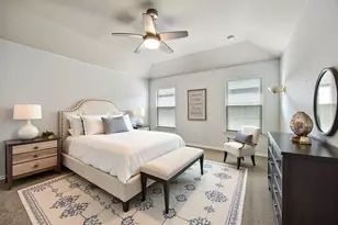 513 Wichita Trail, McKinney, TX 75071 - Photo 6