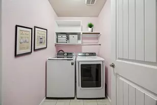 513 Wichita Trail, McKinney, TX 75071 - Photo 12