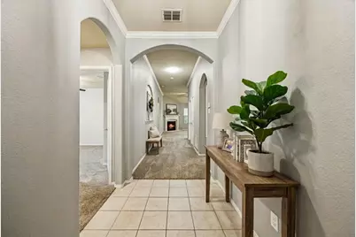 513 Wichita Trail, McKinney, TX 75071 - Photo 2