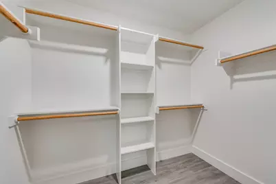 420 E 5th Street, Bonham, TX 75418 - Photo 10