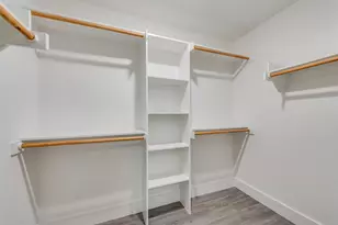 420 E 5th St, Bonham, TX 75418 - Photo 10