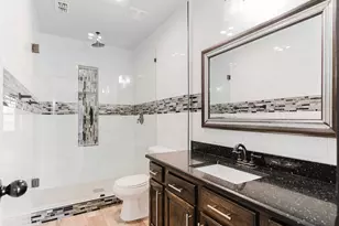 1733 Elm St, Anna, TX 75409 - Photo 10