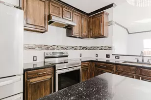 1733 Elm St, Anna, TX 75409 - Photo 4