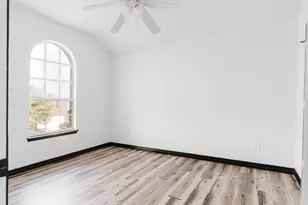 1733 Elm St, Anna, TX 75409 - Photo 16
