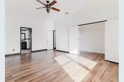 1733 Elm Street, Anna, TX 75409 - Photo 20