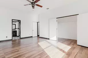 1733 Elm St, Anna, TX 75409 - Photo 20