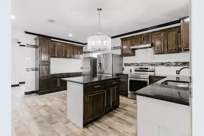 1733 Elm Street, Anna, TX 75409 - Photo 2